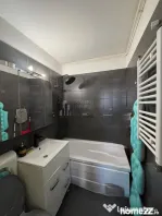 Apartament 2 camere Alexandru Obregia / Nitu Vasile m