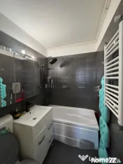 Apartament 2 camere Alexandru Obregia / Nitu Vasile m 