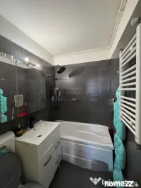 Apartament 2 camere Alexandru Obregia / Nitu Vasile m 