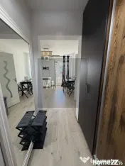 Apartament 2 camere Alexandru Obregia / Nitu Vasile m 