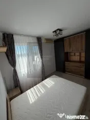 Apartament 2 camere Alexandru Obregia / Nitu Vasile m 