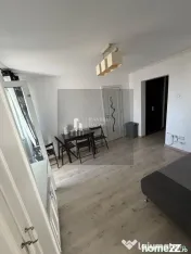 Apartament 2 camere Alexandru Obregia / Nitu Vasile m 