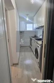 Apartament 2 camere Alexandru Obregia / Nitu Vasile m 