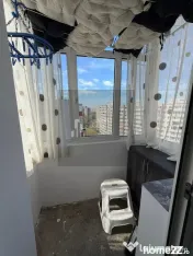 Apartament 2 camere Alexandru Obregia / Nitu Vasile m 