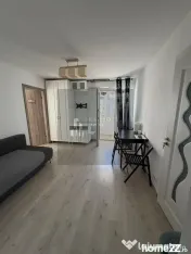 Apartament 2 camere Alexandru Obregia / Nitu Vasile m 