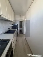 Apartament 2 camere Alexandru Obregia / Nitu Vasile m 