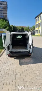 Dacia Dokker (2020)