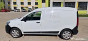 Dacia Dokker (2020) 