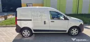 Dacia Dokker (2020) 