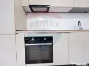 Apartament Premium | 2 camere prima chirie +parcare | Tun... 
