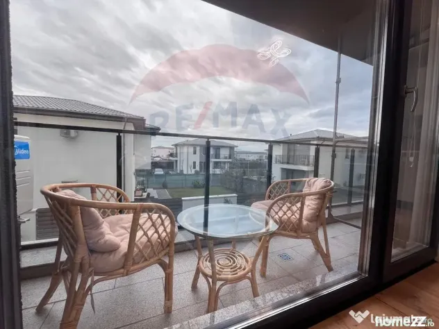 Apartament Premium | 2 camere prima chirie +parcare | Tun...
