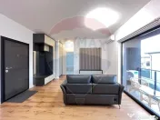 Apartament Premium | 2 camere prima chirie +parcare | Tun...