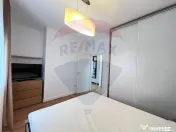 Apartament Premium | 2 camere prima chirie +parcare | Tun...