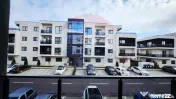 Apartament Premium | 2 camere prima chirie +parcare | Tun...