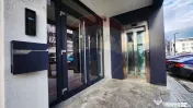 Apartament Premium | 2 camere prima chirie +parcare | Tun...