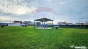 Apartament Premium | 2 camere prima chirie +parcare | Tun...