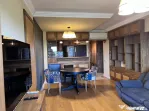 Apartament Smart Home. 3 camere. Bd. Unirii. Centrala propri