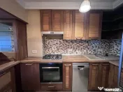 Apartament Smart Home. 3 camere. Bd. Unirii. Centrala propri