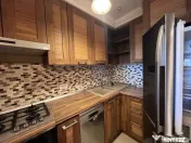 Apartament Smart Home. 3 camere. Bd. Unirii. Centrala propri
