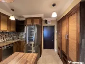 Apartament Smart Home. 3 camere. Bd. Unirii. Centrala propri