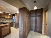 Apartament Smart Home. 3 camere. Bd. Unirii. Centrala propri