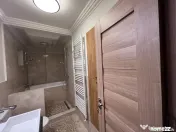 Apartament Smart Home. 3 camere. Bd. Unirii. Centrala propri