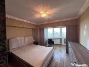 Apartament Smart Home. 3 camere. Bd. Unirii. Centrala propri