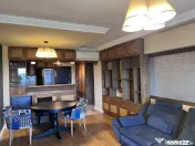 Apartament Smart Home. 3 camere. Bd. Unirii. Centrala propri