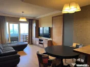 Apartament Smart Home. 3 camere. Bd. Unirii. Centrala propri