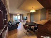 Apartament Smart Home. 3 camere. Bd. Unirii. Centrala propri
