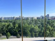 Apartament Smart Home. 3 camere. Bd. Unirii. Centrala propri