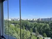Apartament Smart Home. 3 camere. Bd. Unirii. Centrala propri