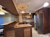 Apartament Smart Home. 3 camere. Bd. Unirii. Centrala propri
