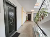 De Vanzare Apartament 3 camere Vitan Dudesti sector 3 