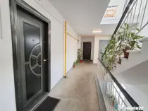 De Vanzare Apartament 3 camere Vitan Dudesti sector 3