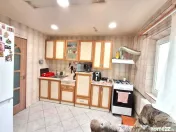 De Vanzare Apartament 3 camere Vitan Dudesti sector 3 