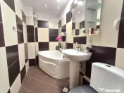 De Vanzare Apartament 3 camere Vitan Dudesti sector 3 