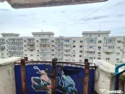 De Vanzare Apartament 3 camere Vitan Dudesti sector 3 