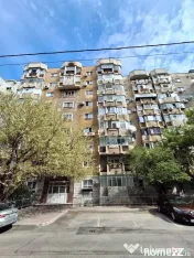 De Vanzare Apartament 3 camere Vitan Dudesti sector 3 