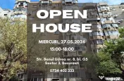 De Vanzare Apartament 3 camere Vitan Dudesti sector 3 