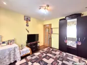 De Vanzare Apartament 3 camere Mall Vitan Dudesti sector 3 