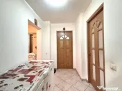 De Vanzare Apartament 3 camere Mall Vitan Dudesti sector 3 