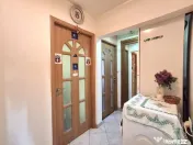 De Vanzare Apartament 3 camere Mall Vitan Dudesti sector 3 