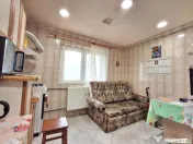 De Vanzare Apartament 3 camere Mall Vitan Dudesti sector 3 