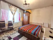 De Vanzare Apartament 3 camere Vitan Dudesti sector 3 