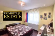 De Vanzare Apartament 3 camere Vitan Dudesti sector 3 