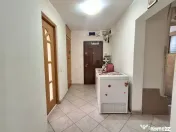 De Vanzare Apartament 3 camere Vitan Dudesti sector 3 