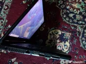 Laptop Fujitsu E557 