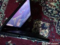 Laptop Fujitsu E557 