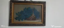 Tablouri N.Ignatoiu an 1941